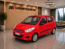 hyundai-i10-1-1-69cv-2012-euro-5-neopatentati