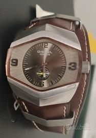 Orologio 'DIESEL' Quartz-New