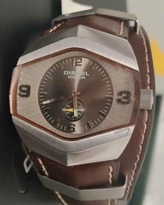 Orologio 'DIESEL' Quartz-New