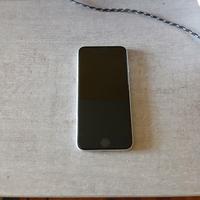 Iphone Se 2022 128 Gb