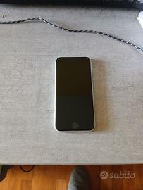 Iphone Se 2022 128 Gb