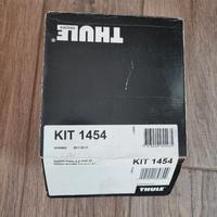 Kit Thule 1454