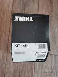 Kit Thule 1454