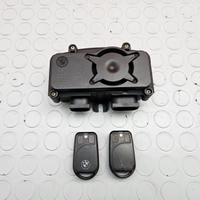 CENTRALINA ANTIFURTO BMW GS 1200 2008 2012 R1200 2