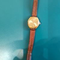 orologio da donna sapiens 