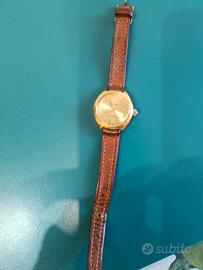 orologio da donna sapiens 