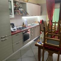 Stanze a Maranello vicino Ferrari