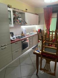 Stanze a Maranello vicino Ferrari