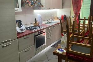 Stanze a Maranello vicino Ferrari