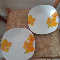 servizio piatti da 6 in ceramica - sucit