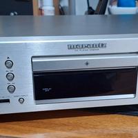 lettore cd MARANTZ CD 6005 in confezione originale