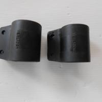 GOMME BRACCIALI STAFFE PORTA FARO DM 35 VERLICCHI