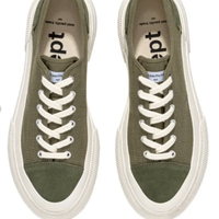 Sneakers EPT East Pacific Trade