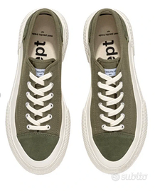 Sneakers EPT East Pacific Trade