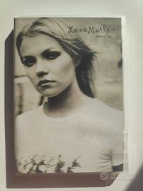 Lene Marlin - Another Day - DVD