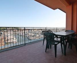 Marina di Gr dal 15.07 al 19.07 300