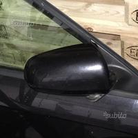 Portiera sportello passeggero Audi A3