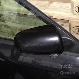 Portiera sportello passeggero Audi A3