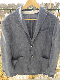 Giacca estiva da uomo