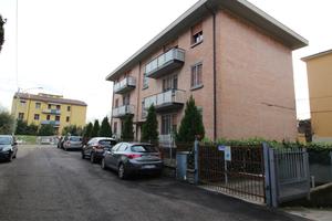 Appartamento Bologna [2/APVRG]