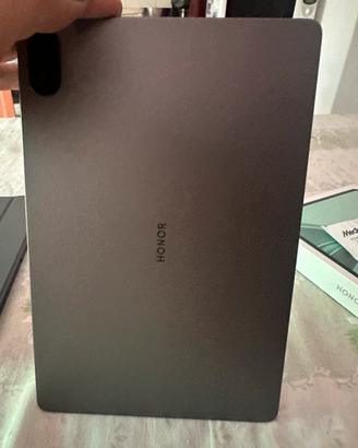 Tablet Honor Pad x8a