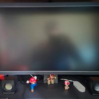 Benq Zowie Xl2411K Monitor Gaming