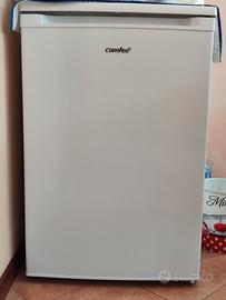 frigorifero congelatore comfee da 86L