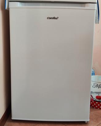 frigorifero congelatore comfee da 86L