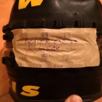 Copertone MTB MAXXIS BEAVER EXO 29x1,95