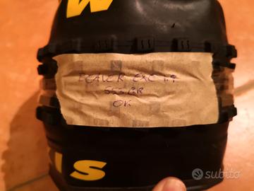 Copertone MTB MAXXIS BEAVER EXO 29x1,95