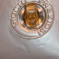 Materassino gonfiabile. PROMO -20%