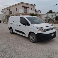 Citroën Berlingo 1.6 diesel full optional