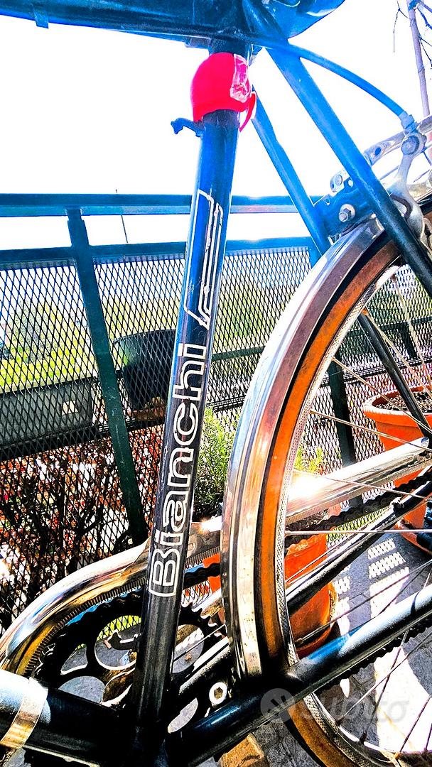 Bici Bianchi Torino Bicycle Bianchi Torino Bici Cheap Bianchi