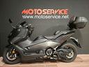 yamaha-t-max-560