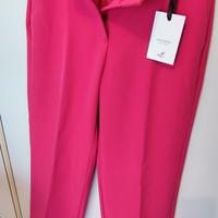 Pantalone palazzo Altamira