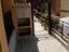 Immagine 27