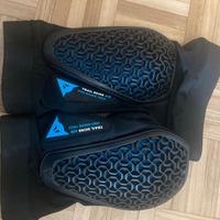 Dainese Trail Skins Air