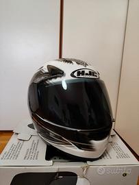 Casco integrale HJC CS-14 | Taglia M 58