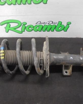 AMMORTIZZATORE ANT. SINISTRO T5 2.5 TDI 2006