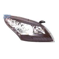 FANALE DESTRO PER RENAULT MEGANE III 08-11 FONDO N