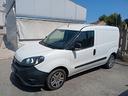 fiat-doblo-doblo-1-3-mjt-s-s-pc-tn-cargo-easy