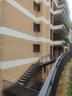 appartamento-di-48-m²-con-2-locali-a-roma