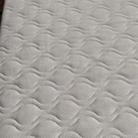 Letto elettrico antidecubito