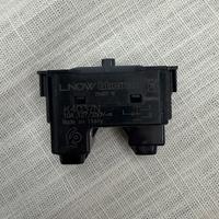 Comando tapparella bticino living now nuovo