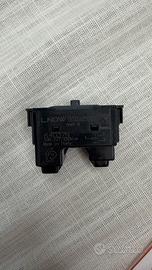 Comando tapparella bticino living now nuovo