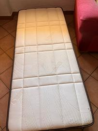 Materasso nuovo