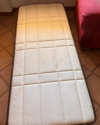 Materasso nuovo