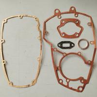 Guarnizioni Gilera 50