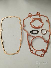 Guarnizioni Gilera 50