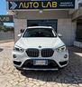 bmw-x1-sdrive18d-xline